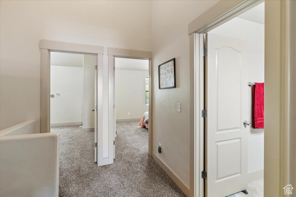 4257 W LAKE BRIDGE DR South Jordan, UT 84009