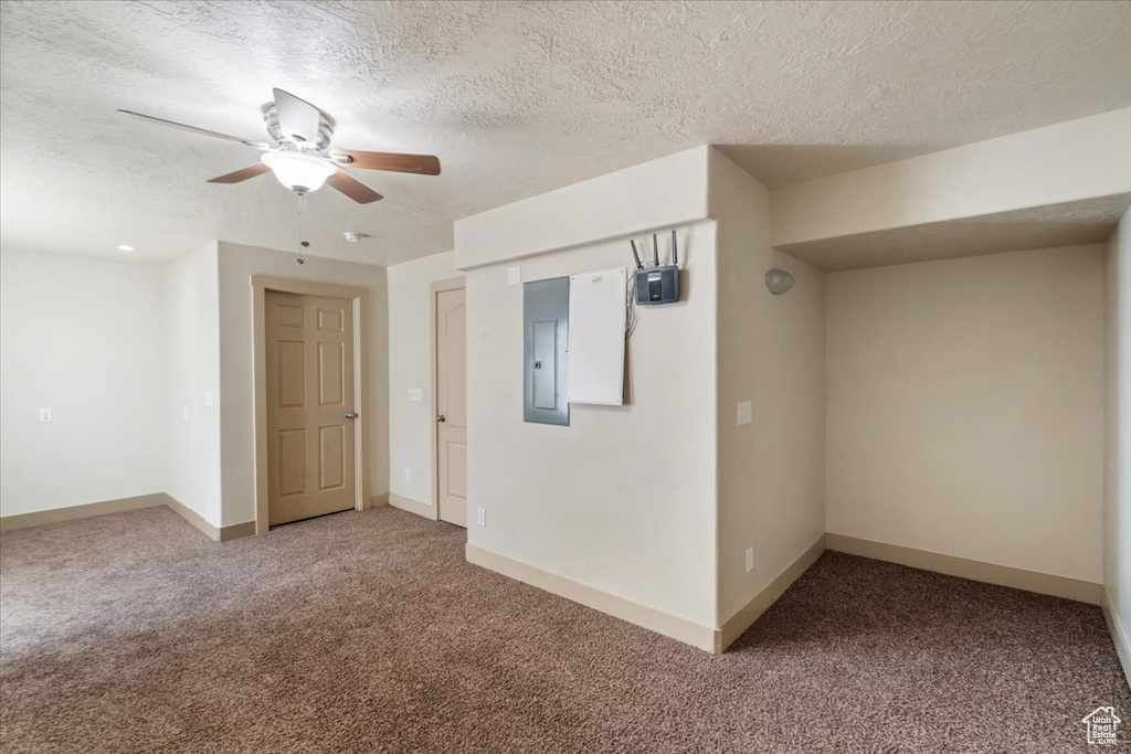 4257 W LAKE BRIDGE DR South Jordan, UT 84009