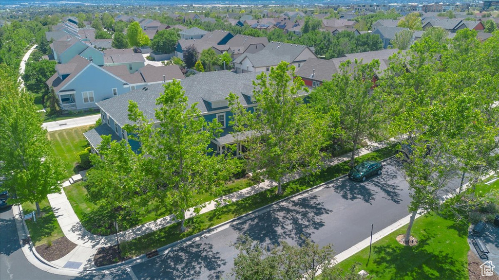 4257 W LAKE BRIDGE DR South Jordan, UT 84009