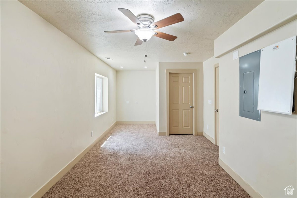 4257 W LAKE BRIDGE DR South Jordan, UT 84009