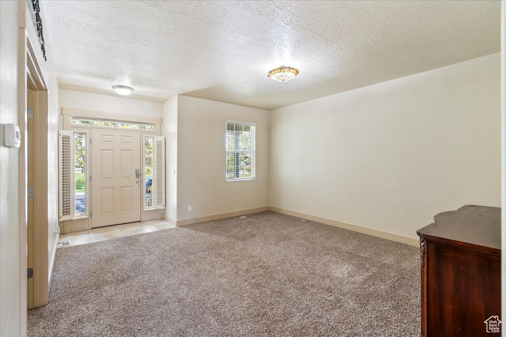 4257 W LAKE BRIDGE DR South Jordan, UT 84009