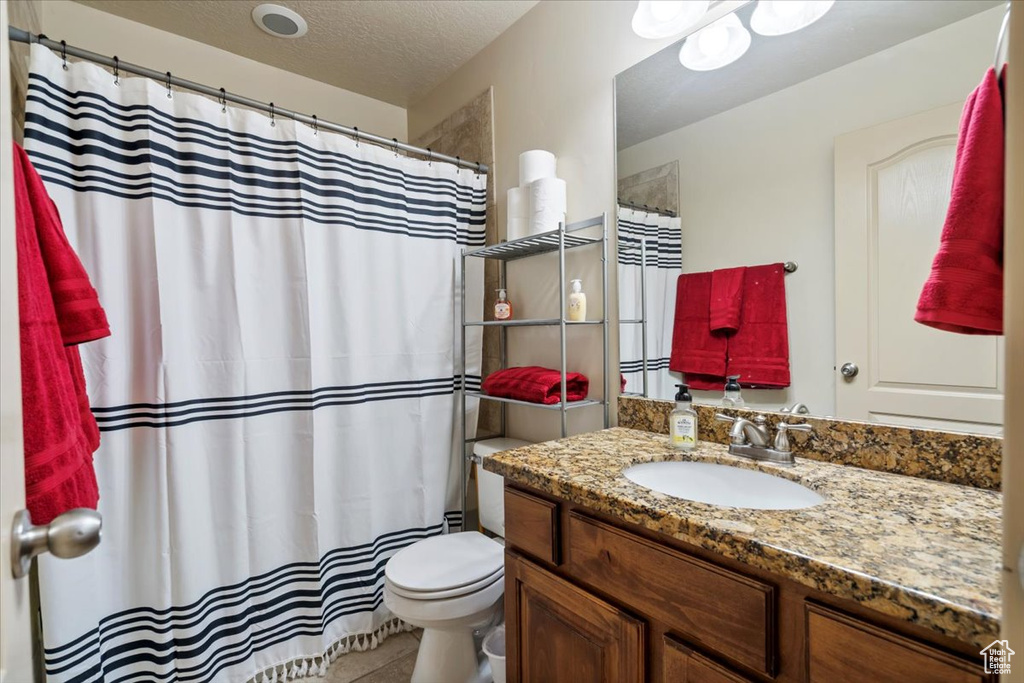 4257 W LAKE BRIDGE DR South Jordan, UT 84009