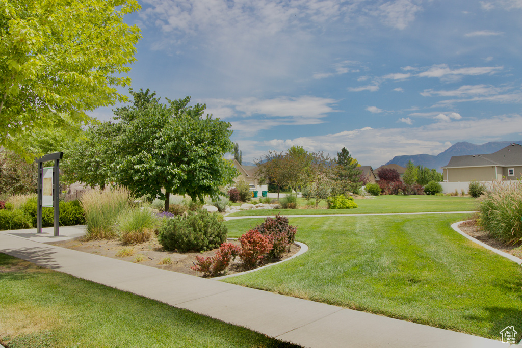 2201 W 1300 S Lehi, UT 84043