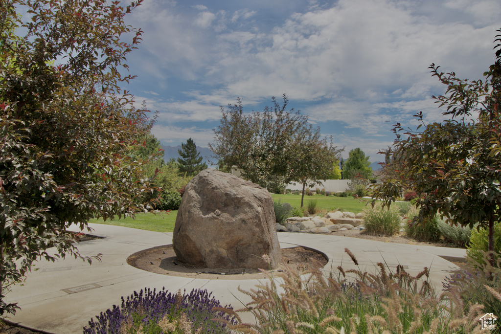 2201 W 1300 S Lehi, UT 84043