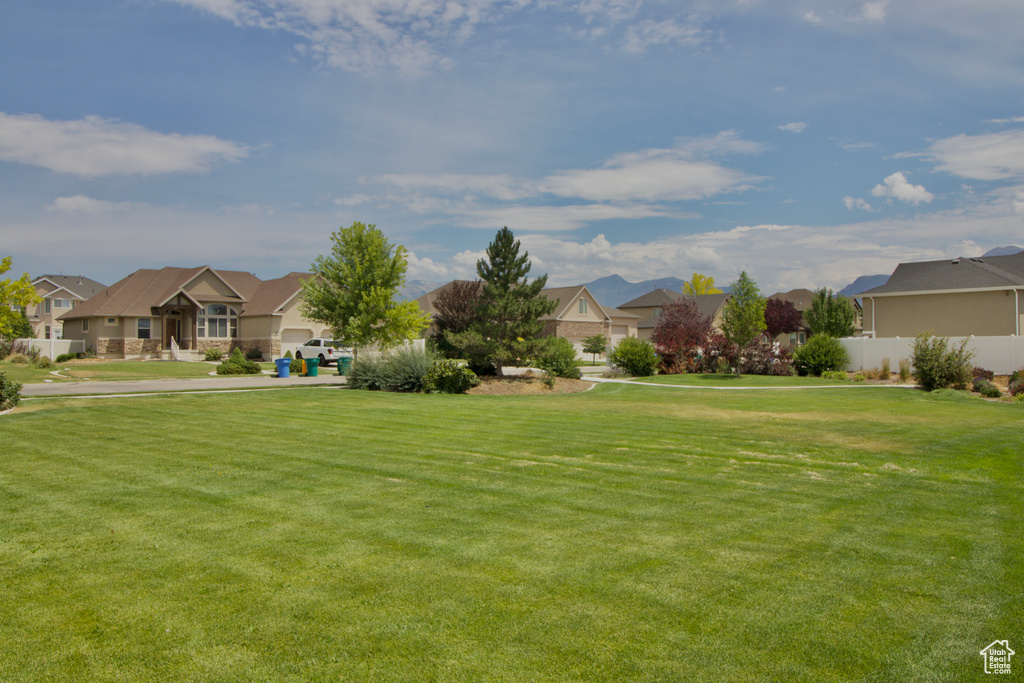 2201 W 1300 S Lehi, UT 84043