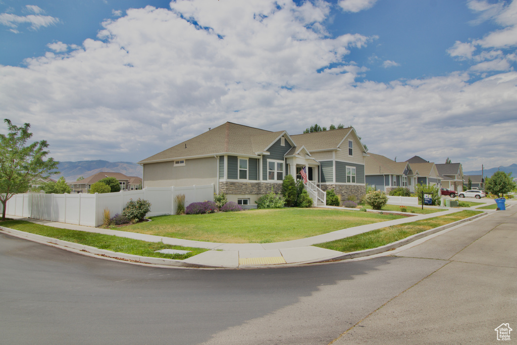 2201 W 1300 S Lehi, UT 84043
