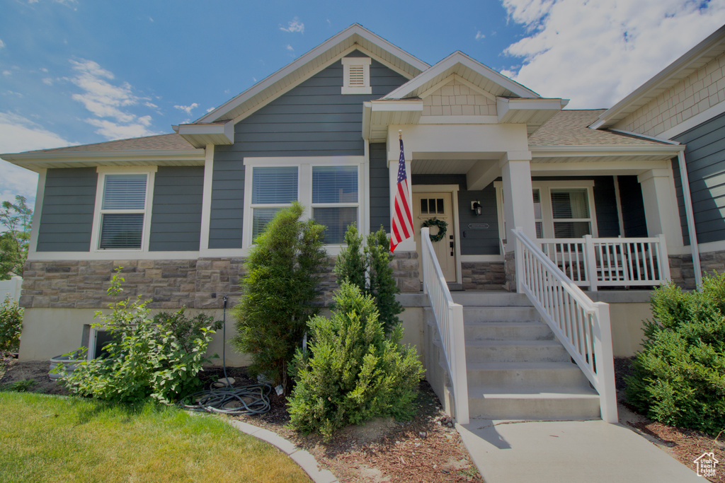 2201 W 1300 S Lehi, UT 84043
