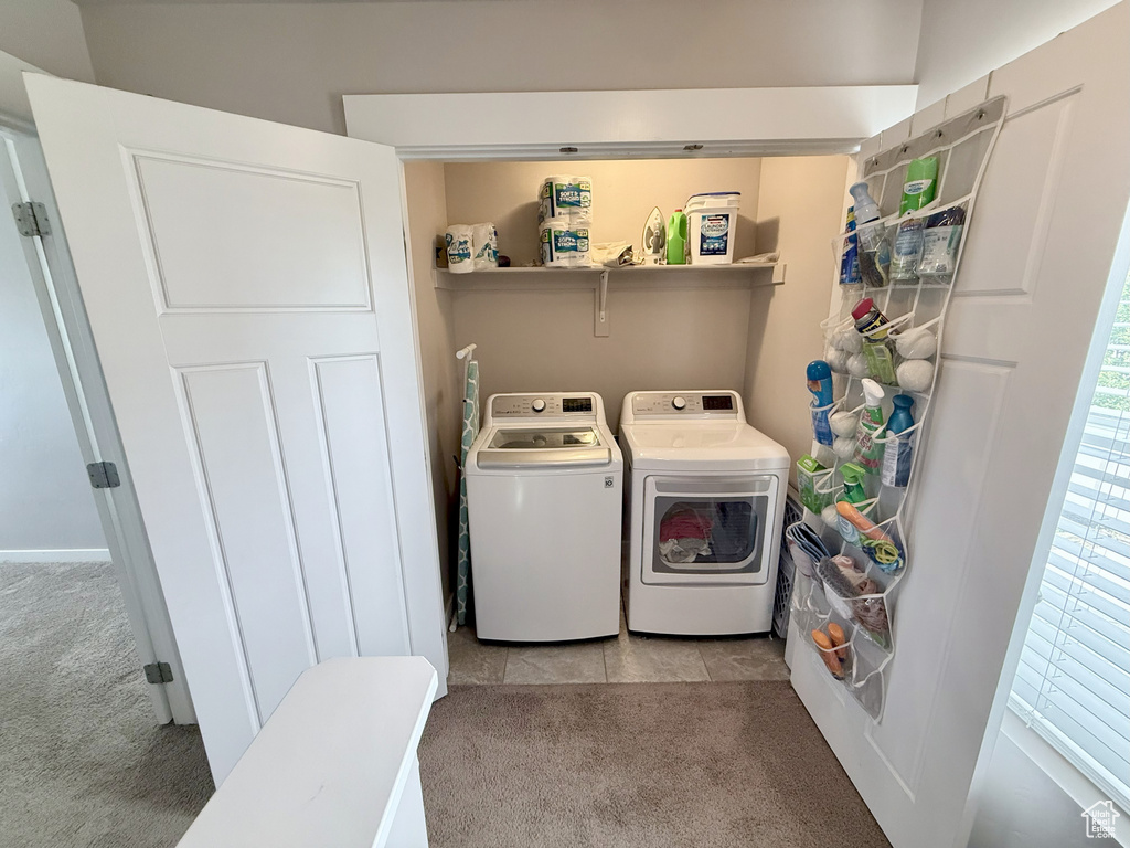 4973 E OAKWOOD DR Eagle Mountain, UT 84005