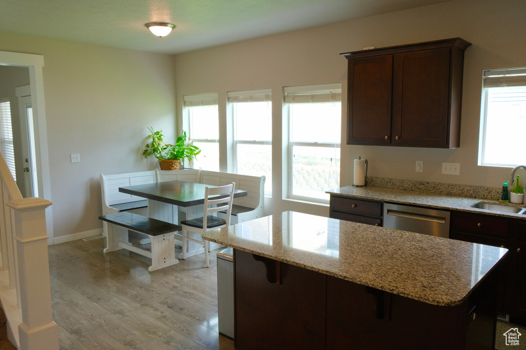 4973 E OAKWOOD DR Eagle Mountain, UT 84005