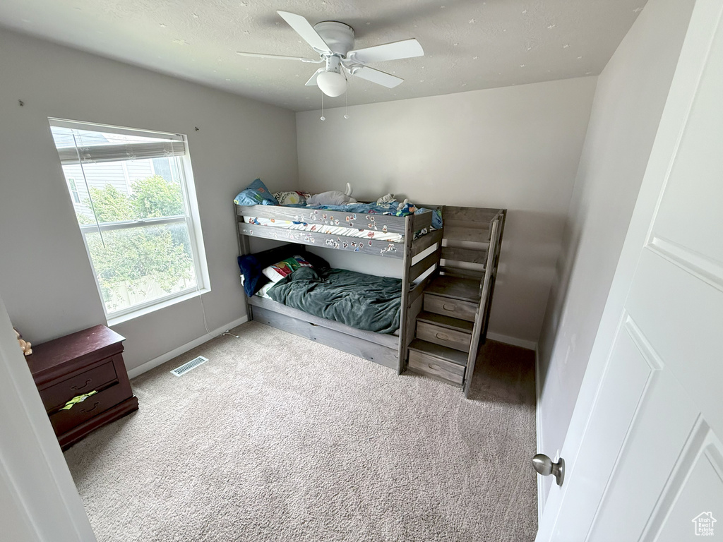 4973 E OAKWOOD DR Eagle Mountain, UT 84005