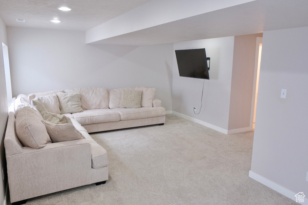 4973 E OAKWOOD DR Eagle Mountain, UT 84005