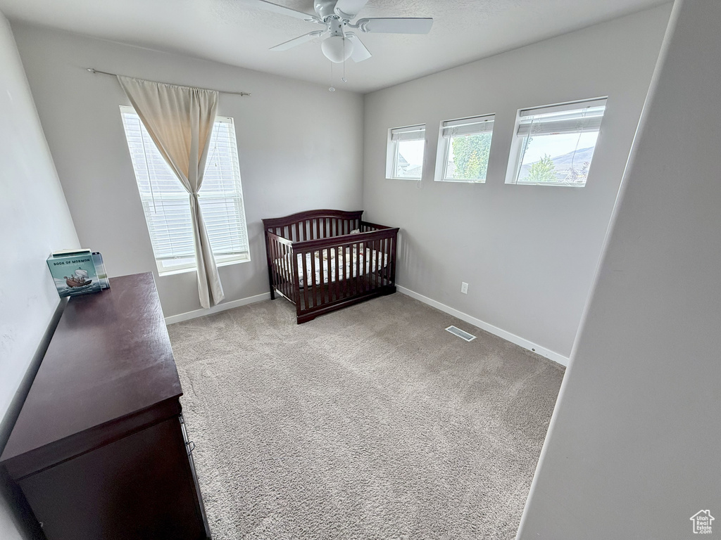 4973 E OAKWOOD DR Eagle Mountain, UT 84005
