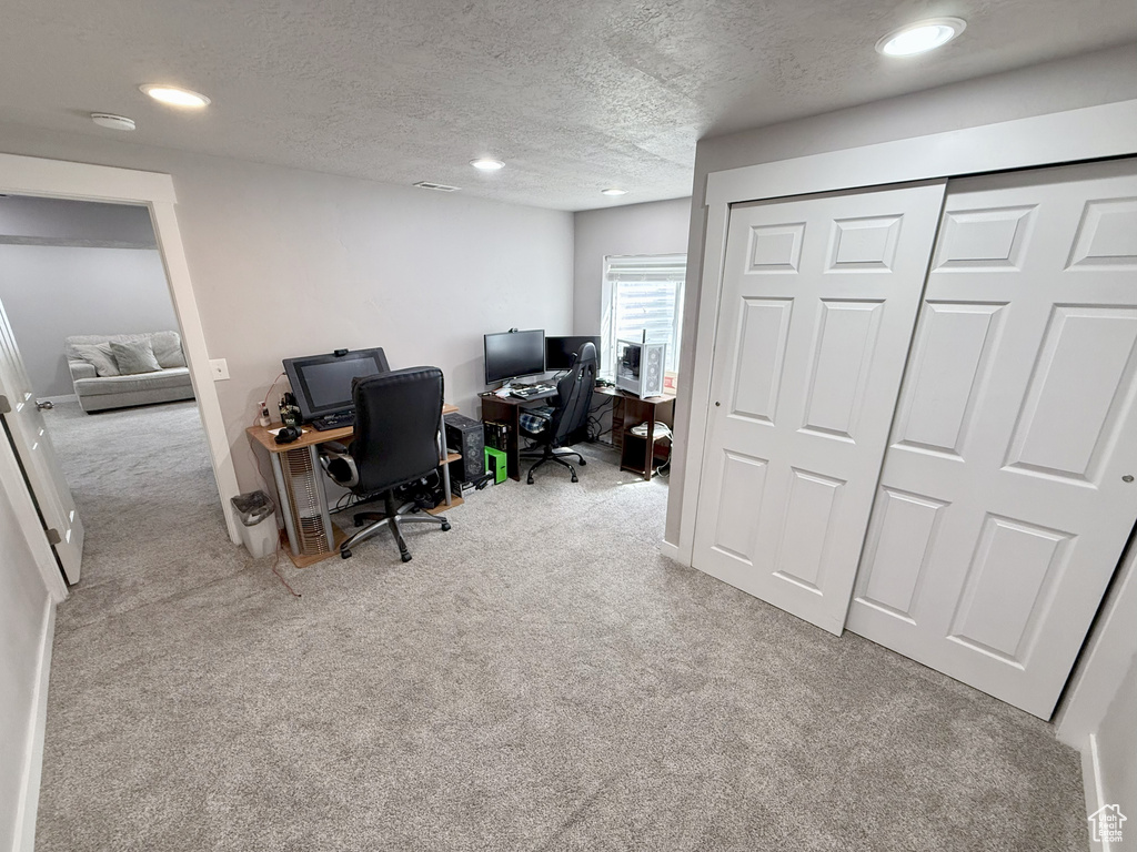 4973 E OAKWOOD DR Eagle Mountain, UT 84005