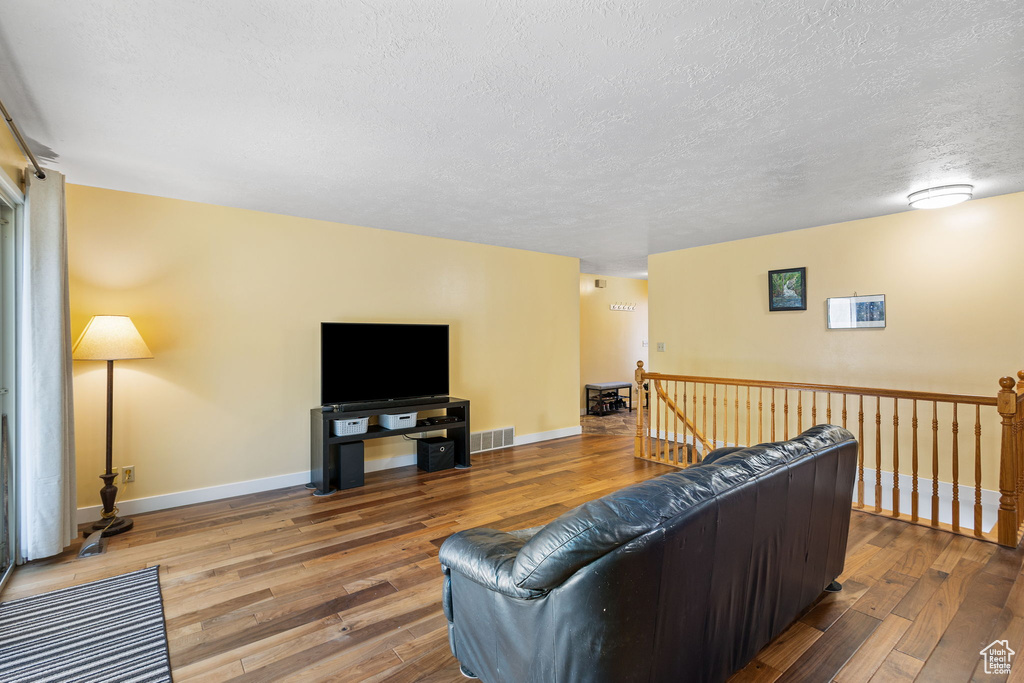 2556 E 1980 N Layton, UT 84040