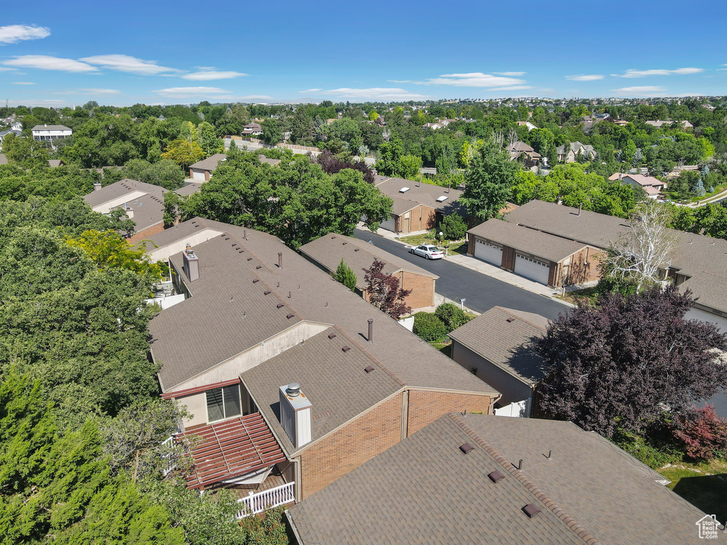 2556 E 1980 N Layton, UT 84040
