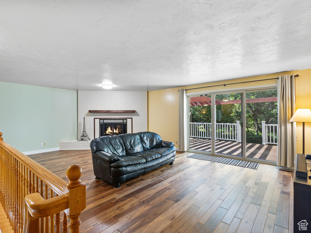 2556 E 1980 N Layton, UT 84040