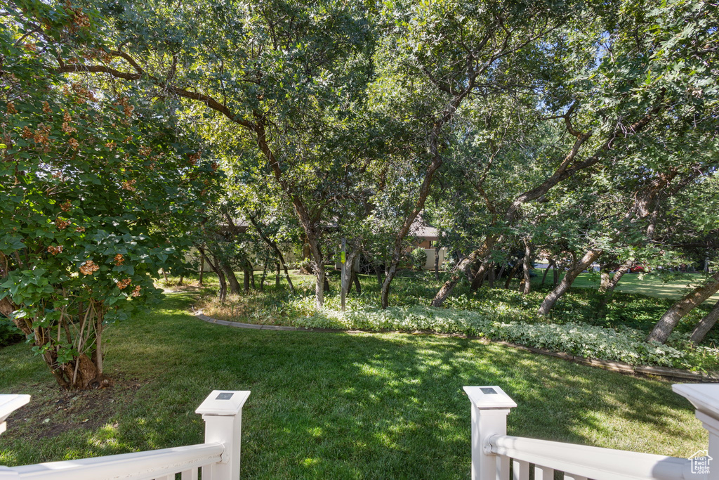 2556 E 1980 N Layton, UT 84040