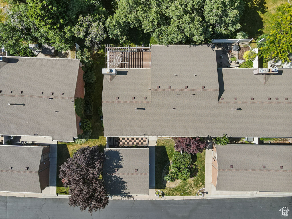 2556 E 1980 N Layton, UT 84040