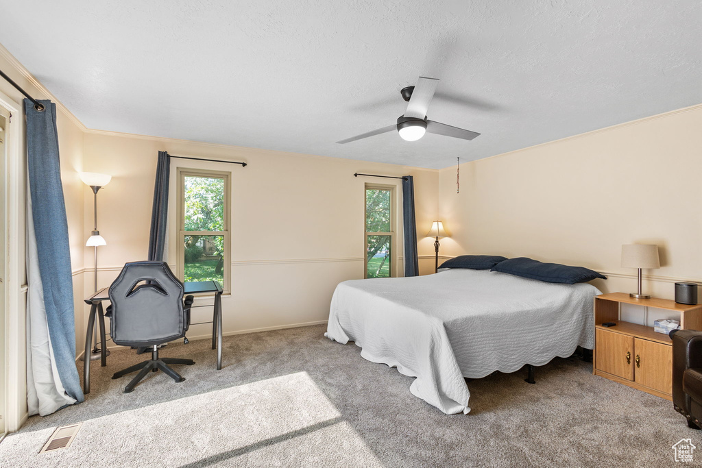 2556 E 1980 N Layton, UT 84040