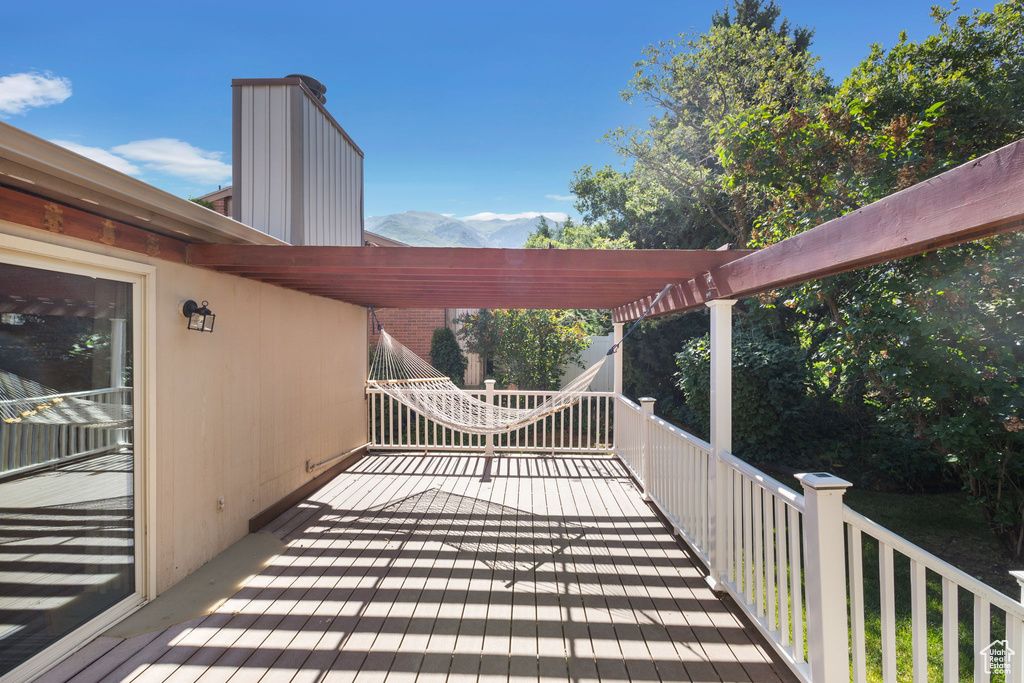 2556 E 1980 N Layton, UT 84040