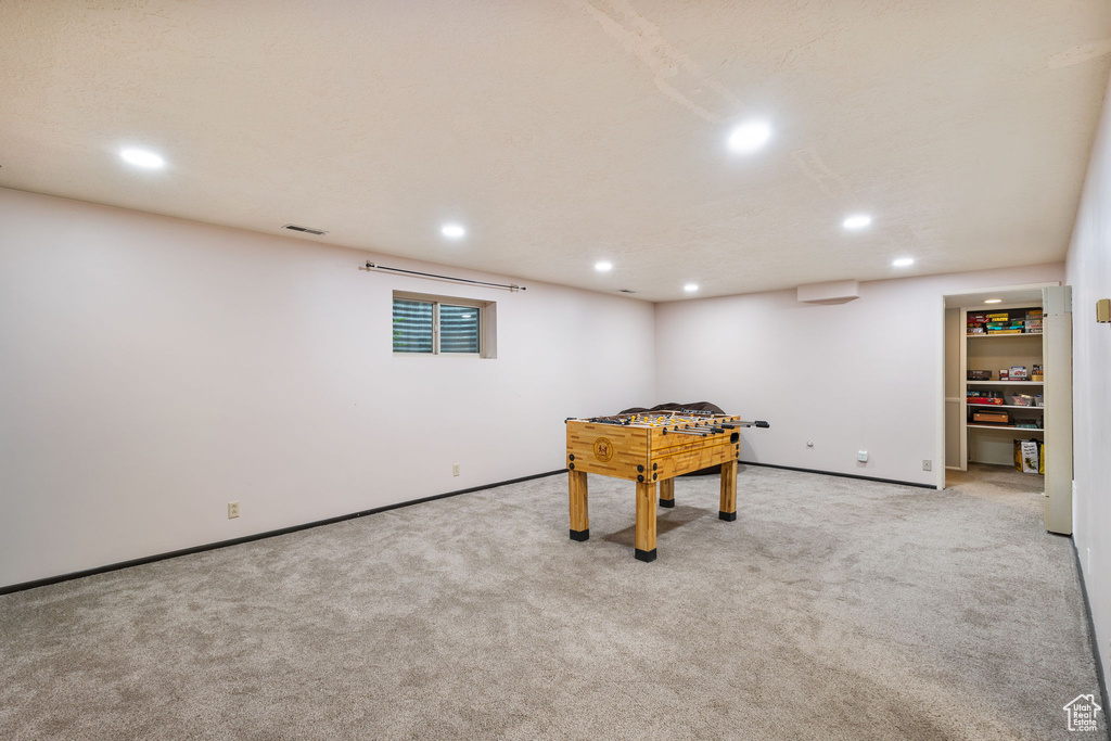 2556 E 1980 N Layton, UT 84040