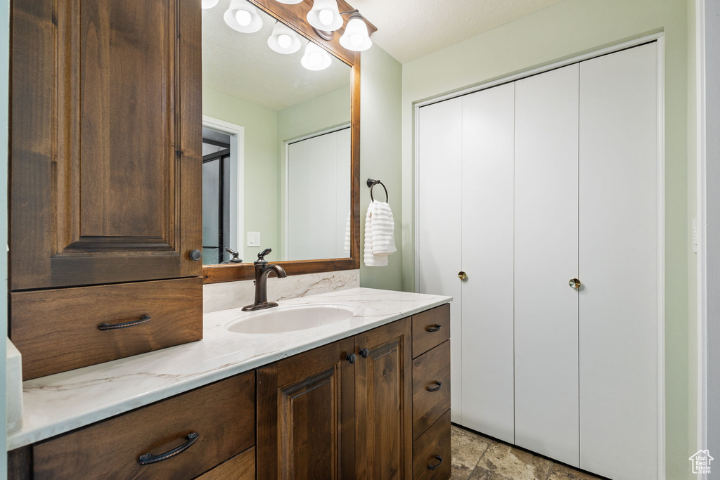 2556 E 1980 N Layton, UT 84040