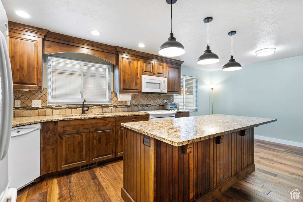 2556 E 1980 N Layton, UT 84040