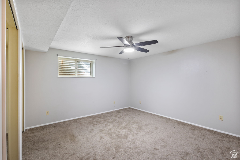 2556 E 1980 N Layton, UT 84040