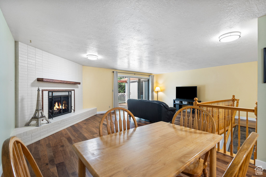 2556 E 1980 N Layton, UT 84040