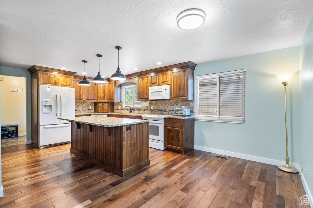 2556 E 1980 N Layton, UT 84040