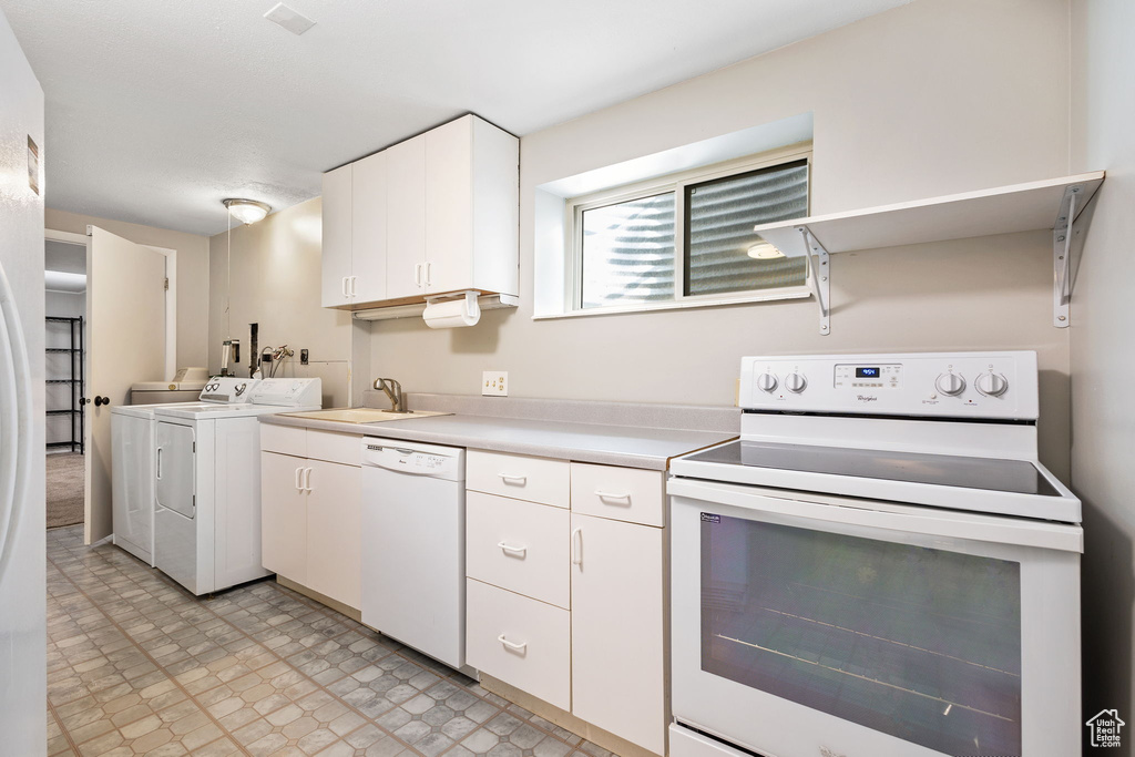 2556 E 1980 N Layton, UT 84040
