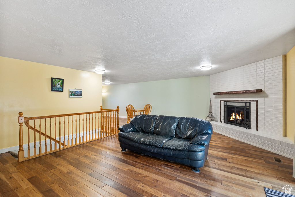 2556 E 1980 N Layton, UT 84040