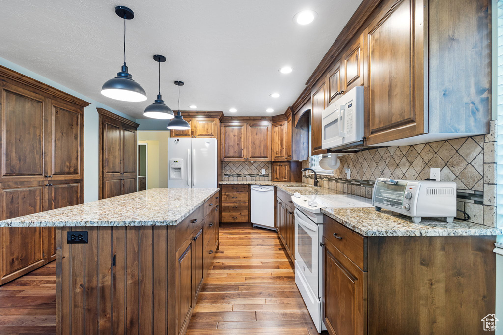 2556 E 1980 N Layton, UT 84040