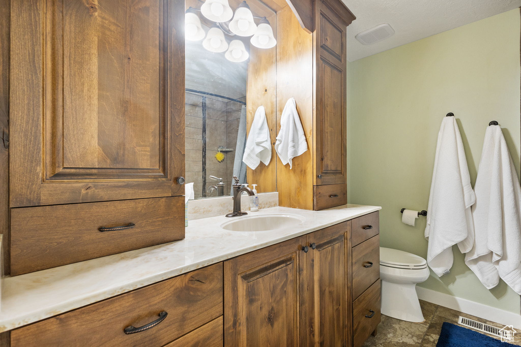 2556 E 1980 N Layton, UT 84040