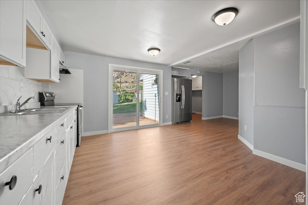 1302 E HARROP Ogden, UT 84404