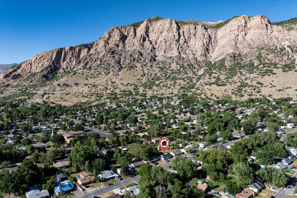 1302 E HARROP Ogden, UT 84404