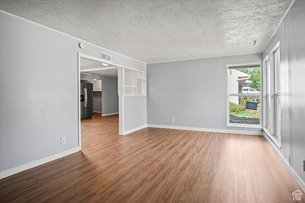 1302 E HARROP Ogden, UT 84404