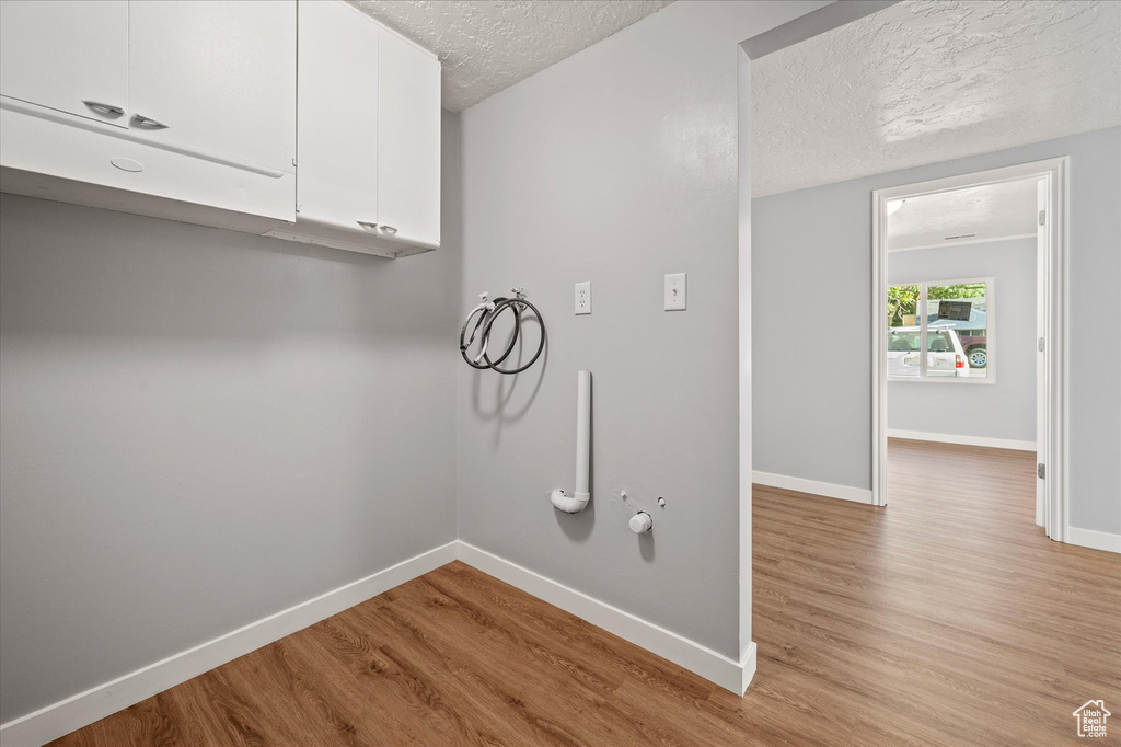 1302 E HARROP Ogden, UT 84404