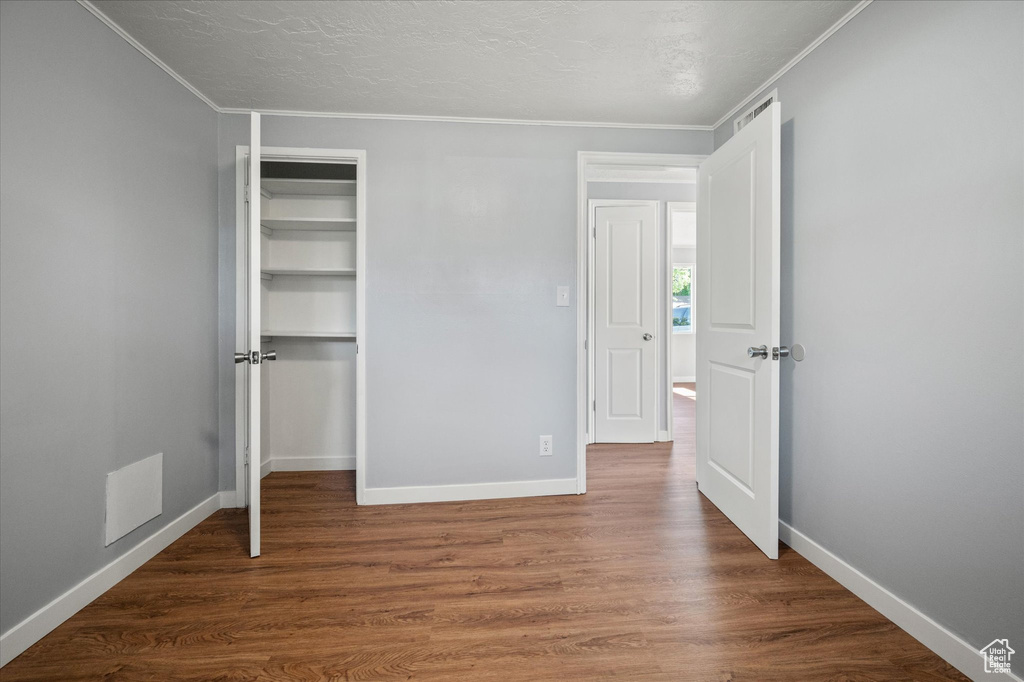 1302 E HARROP Ogden, UT 84404
