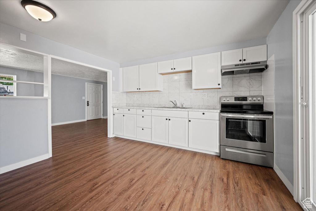 1302 E HARROP Ogden, UT 84404