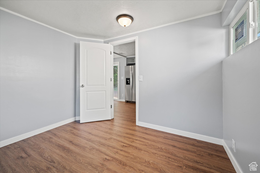 1302 E HARROP Ogden, UT 84404