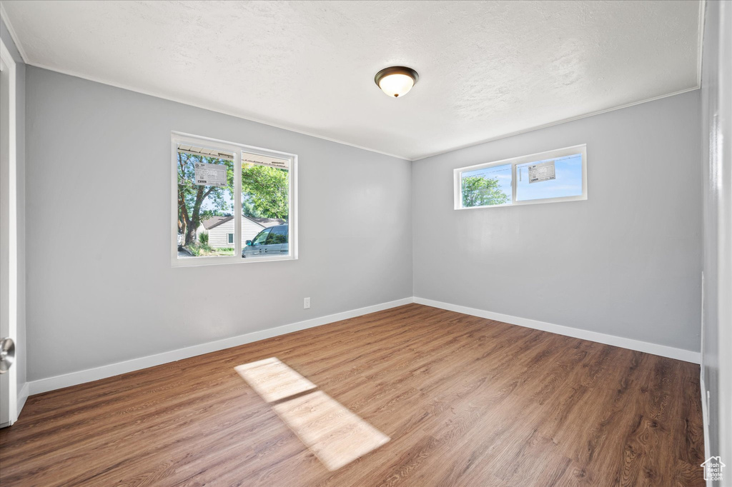 1302 E HARROP Ogden, UT 84404