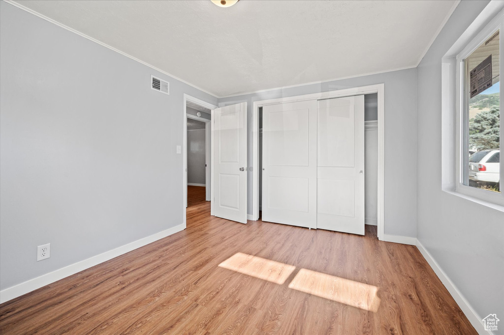 1302 E HARROP Ogden, UT 84404