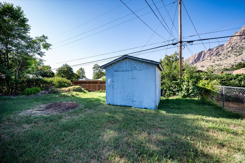 1302 E HARROP Ogden, UT 84404