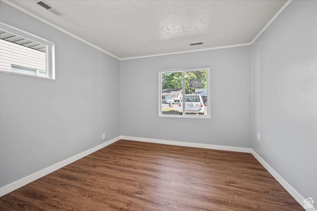 1302 E HARROP Ogden, UT 84404