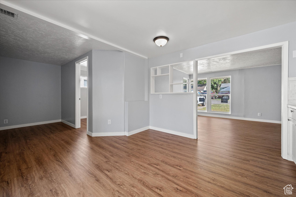 1302 E HARROP Ogden, UT 84404