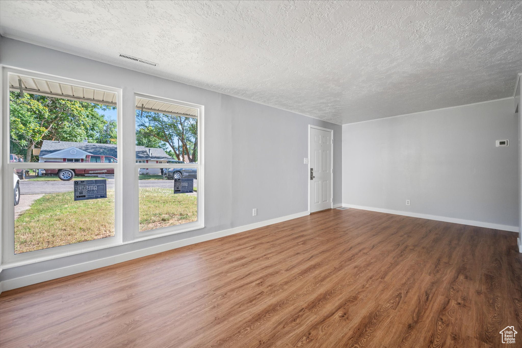 1302 E HARROP Ogden, UT 84404