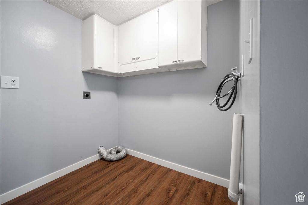 1302 E HARROP Ogden, UT 84404