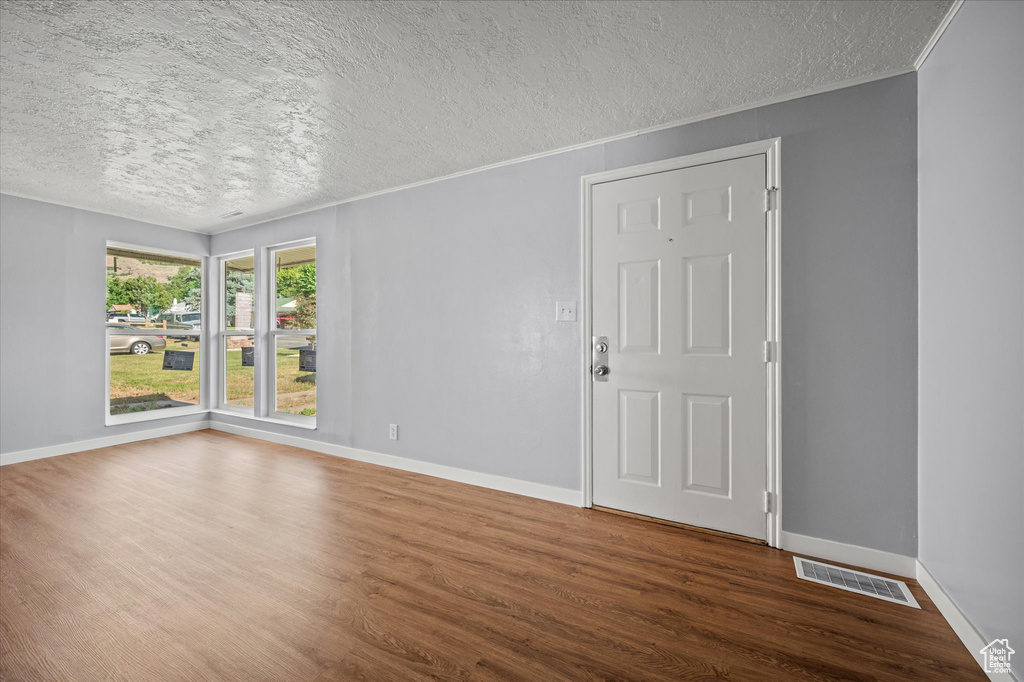 1302 E HARROP Ogden, UT 84404