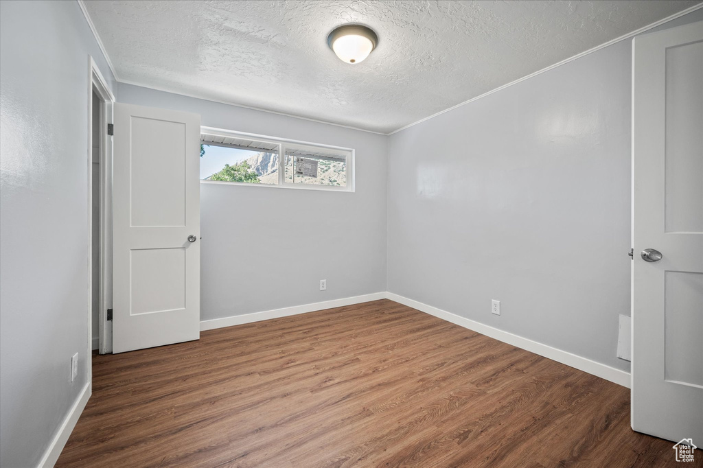 1302 E HARROP Ogden, UT 84404